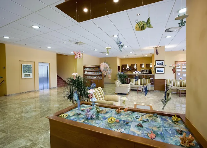 Bioenergy Salinera Appartamento Strunjan