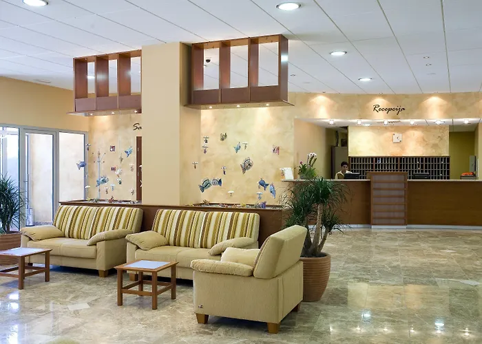 Bioenergy Salinera *