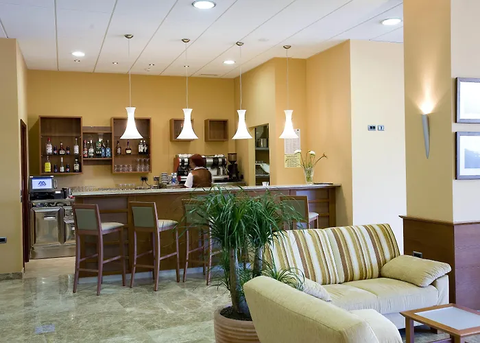 Bioenergy Salinera Strunjan