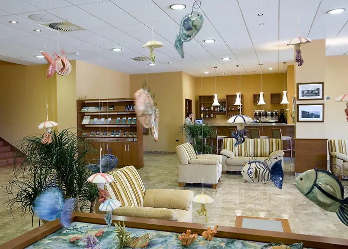 Bioenergy Salinera Διαμέρισμα