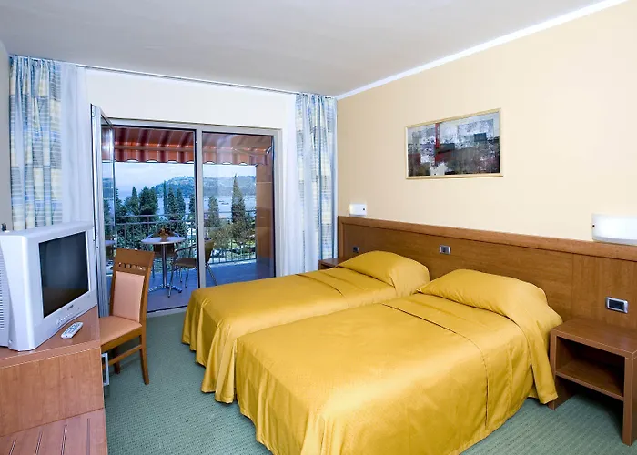 Appartamento Bioenergy Salinera