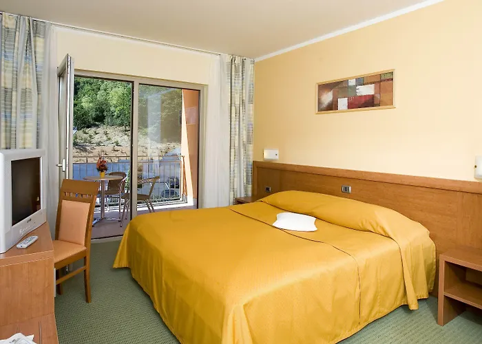 Bioenergy Salinera Διαμέρισμα *