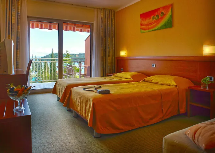 Διαμέρισμα Bioenergy Salinera