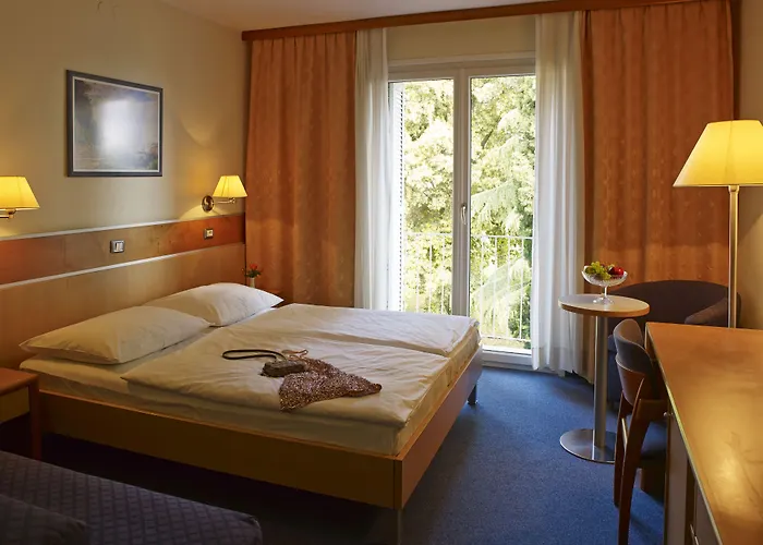 Bioenergy Salinera Strunjan