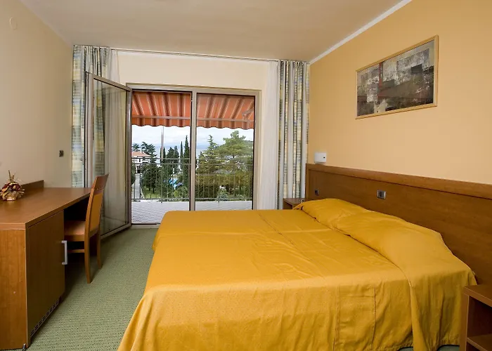 Bioenergy Salinera * Strunjan