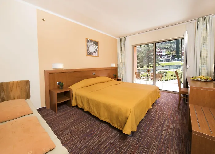 Bioenergy Salinera Διαμέρισμα *