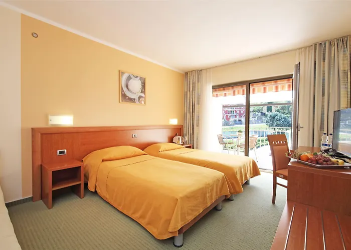 Bioenergy Salinera Διαμέρισμα Strunjan