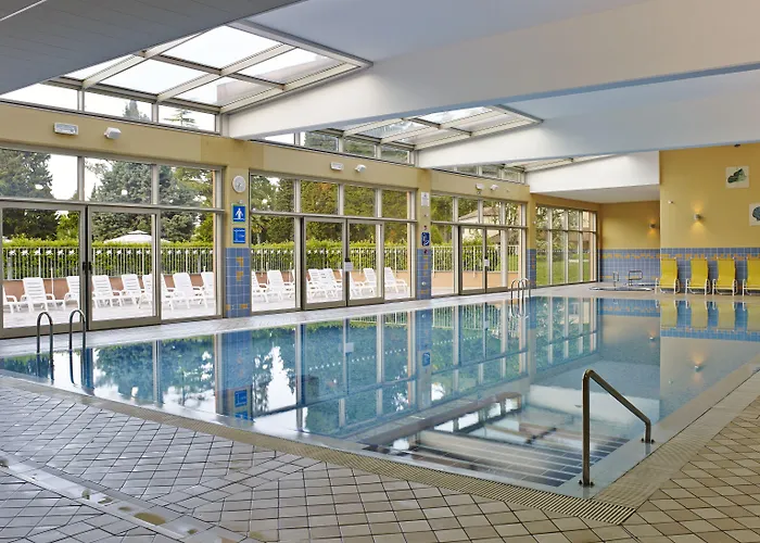 Bioenergy Salinera *