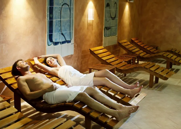 Bioenergy Salinera *