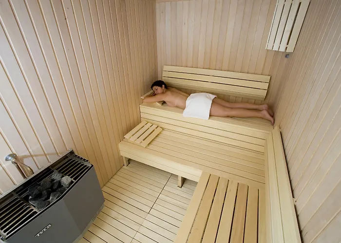 Bioenergy Salinera *