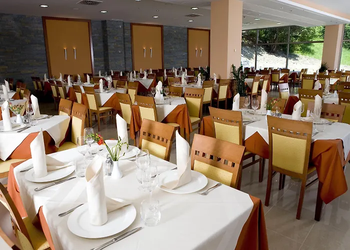 Bioenergy Salinera * Strunjan