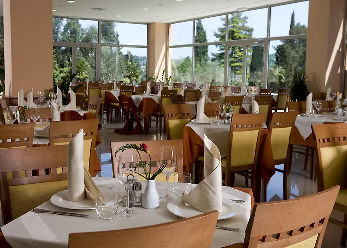 Bioenergy Salinera Διαμέρισμα