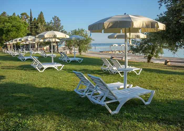 Bioenergy Salinera Strunjan