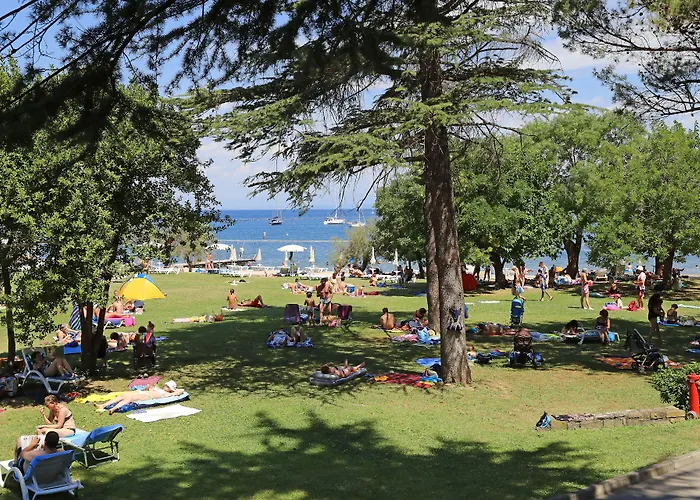 Lejlighed Bioenergy Salinera *