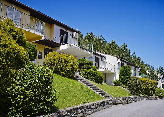 Bioenergy Salinera Strunjan