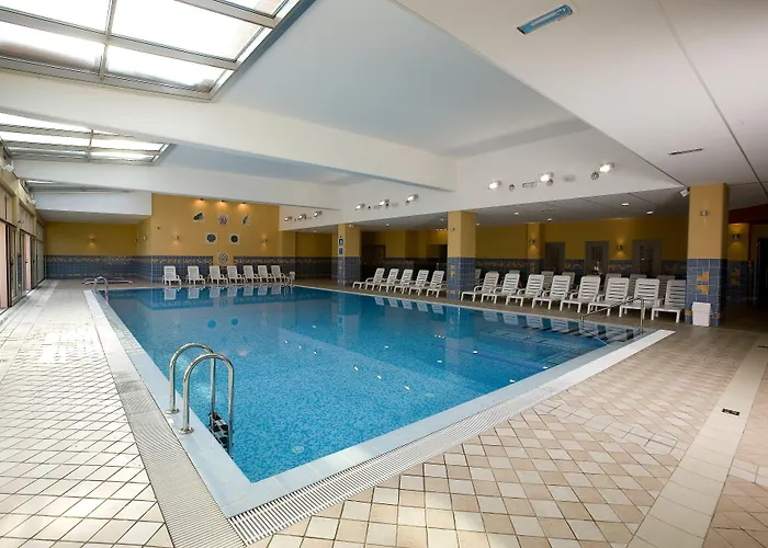 Bioenergy Salinera Διαμέρισμα Strunjan