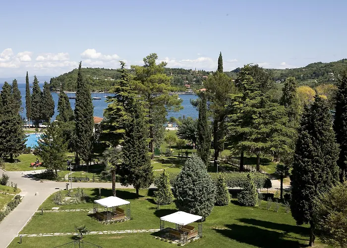 Διαμέρισμα Bioenergy Salinera *