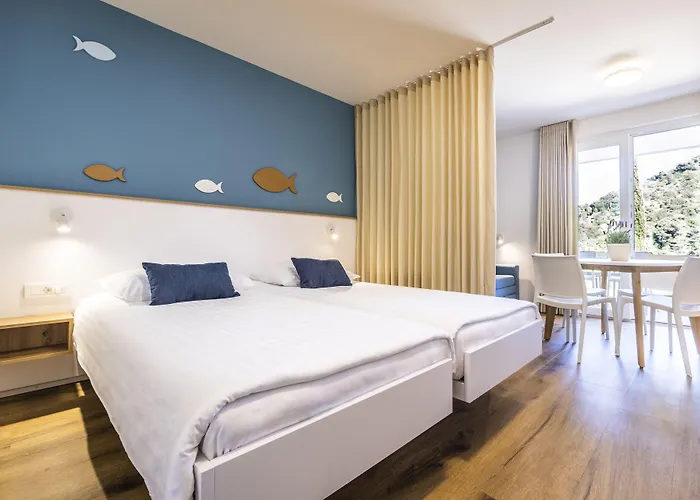 Bioenergy Salinera Strunjan