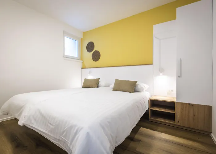 Bioenergy Salinera Strunjan