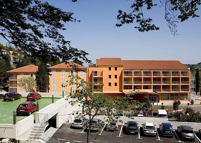 Bioenergy Salinera Strunjan